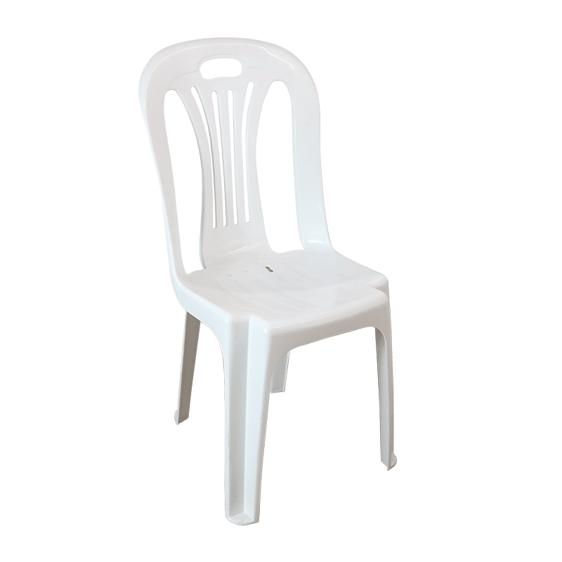 HX-005 Dining chair