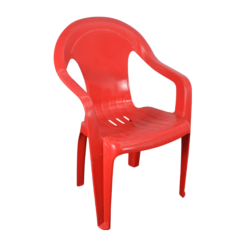 HX-013 Advertising Chair