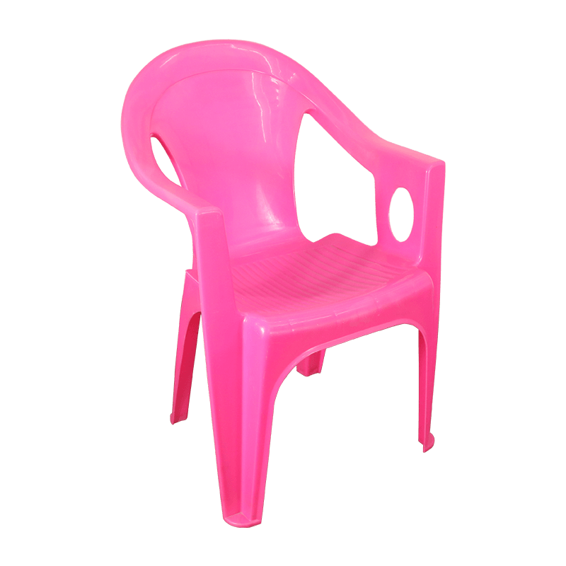 HX-015 Advertising Chair